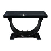 Zegar ścienny Big Ben, Moooi