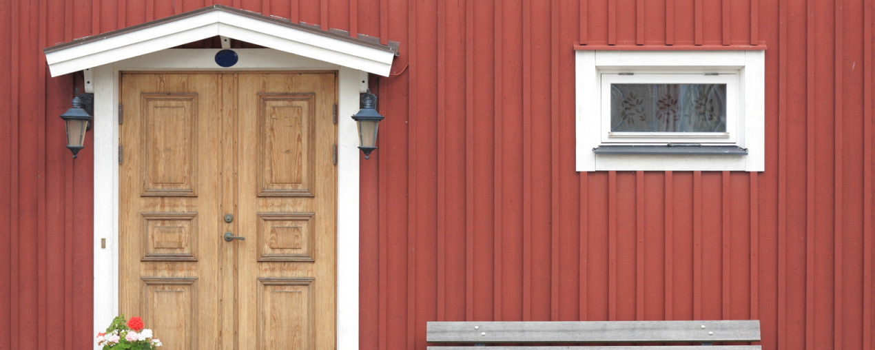 Mieszkanie w stylu skandynawskim - jak je urządzić?