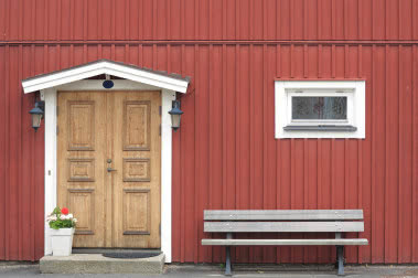 Mieszkanie w stylu skandynawskim - jak je urządzić?