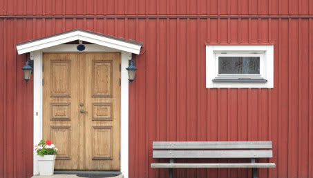 Mieszkanie w stylu skandynawskim - jak je urządzić?