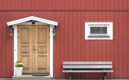 Mieszkanie w stylu skandynawskim - jak je urządzić?