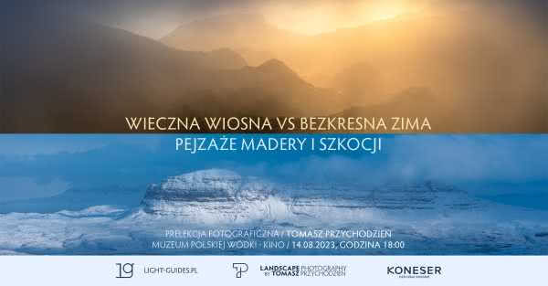 Artystyczna mapa Warszawy - warsztaty i wydarzenia w sierpniu 2023