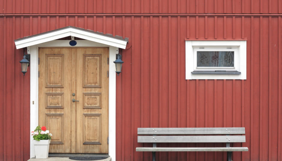 Mieszkanie w stylu skandynawskim - jak je urządzić?