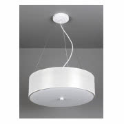 Lampa wisząca Laron