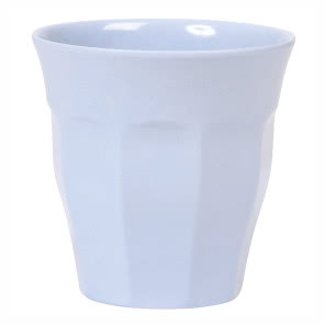 Kubek z melaminy Rice, TAKATOMO, 18 zł 