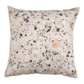 Poduszka Myrfiol, JYSK, 40 zł