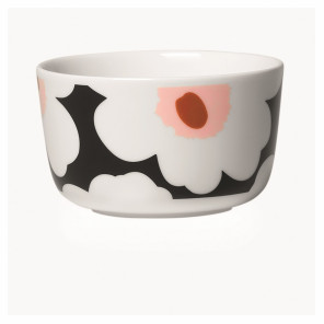 Miska
kamionkowa
Unikko,
MARIMEKKO,
ok. 75 zł