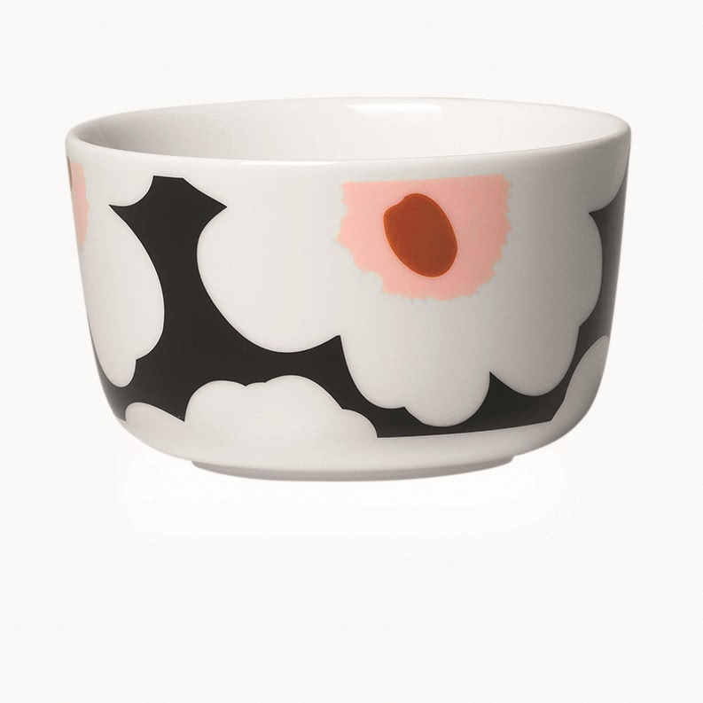 Miska
kamionkowa
Unikko,
MARIMEKKO,
ok. 75 zł