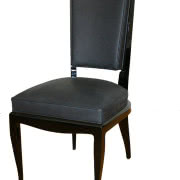 Zegar ścienny Big Ben, Moooi