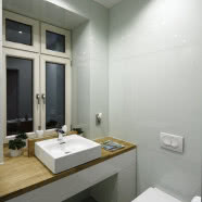 Ten ceglany dom zyskał nowe życie! Nie uwierzysz, jak dziś wygląda!