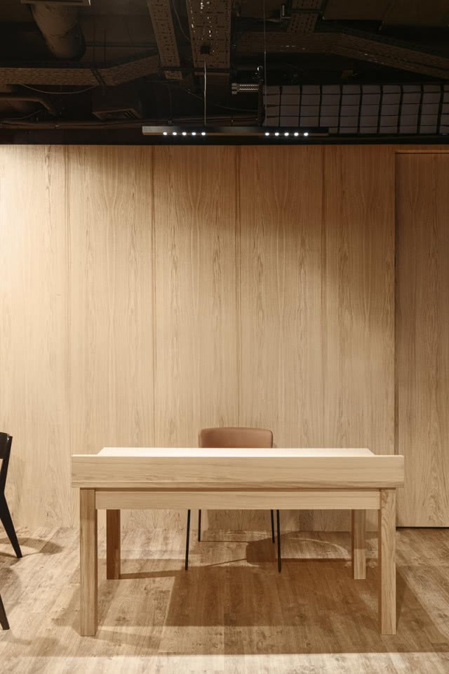 Najpopularniejszy polski program śniadaniowy „Dzień Dobry TVN” z nową aranżacją studia. Za projektem stoi pracownia Sikora Wnętrza