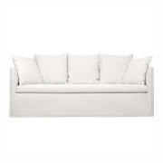  Sofa Mila (3-osobowa)