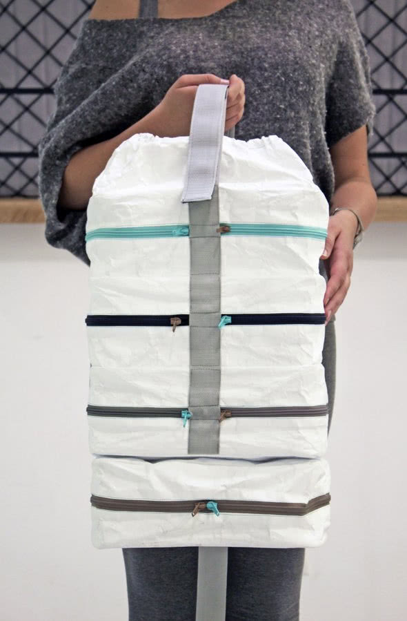 Przedmioty powinny być funkcjonalne i odpowiadać...