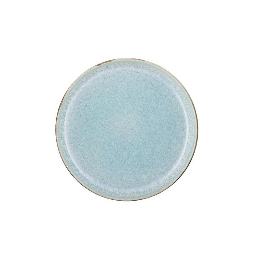 Talerz Gastro, śr. 21 cm, Bitz, SF MEBLE, 69 zł