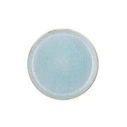 Talerz obiadowy z ważką, SOPHIE ALLPORT, 43 zł 