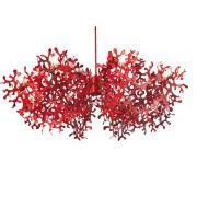 Sofa 2-osobowa Messina,
Eichholtz,...