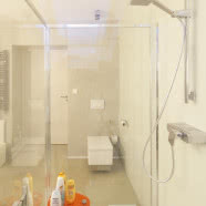 Ten ceglany dom zyskał nowe życie! Nie uwierzysz, jak dziś wygląda!