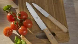 Laur Konsumenta dla Gerpolu!