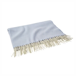 Pled z kaszmiru, Tolly McRae, 281 zł