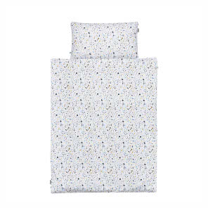 Bawełniana
pościel
Lastryko,
MUMLA.PL,
159 zł