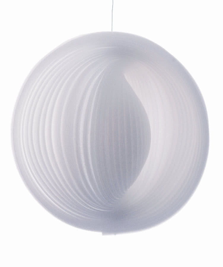 Cebula.

Delikatne wiszące źródło...