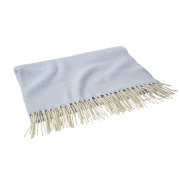 Talerz obiadowy z ważką, SOPHIE ALLPORT, 43 zł 