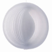 Cebula.

Delikatne wiszące źródło...