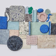 Olga Micińska, proces powstawania pracy Skurcz...