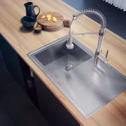 Zlewozmywak Prospero...