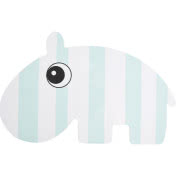 Sztućce dziecięce Alessini, FABRYKA FORM, 100 zł