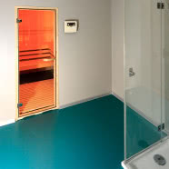 Ten ceglany dom zyskał nowe życie! Nie uwierzysz, jak dziś wygląda!