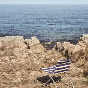 Jakie tkaniny do letniego salonu?