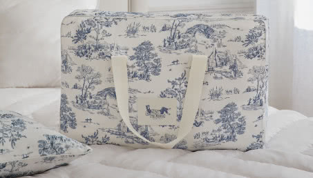 Jak najlepiej wykorzystać ten trend na co dzień?