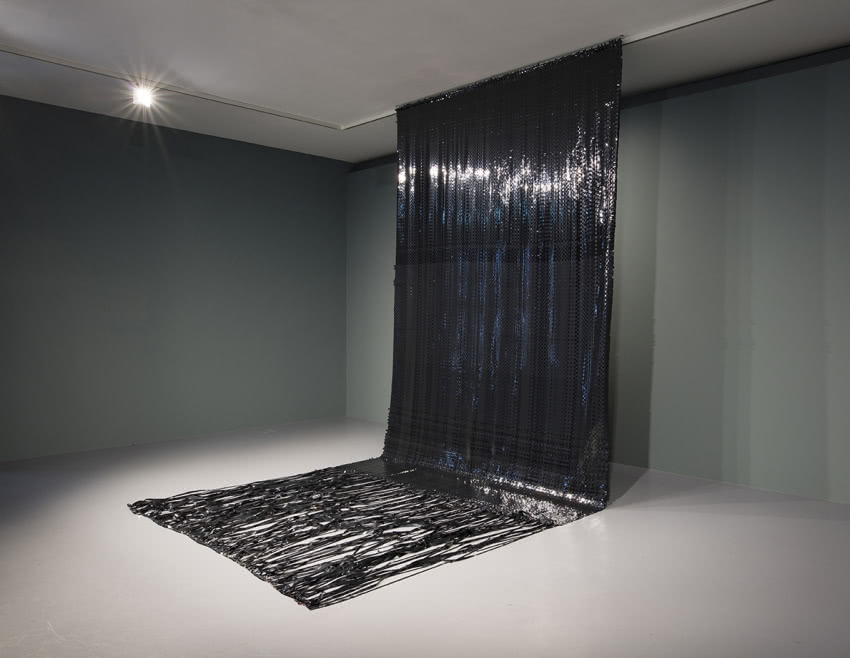 Kuba Święcicki, Historie widziane i słyszane,...