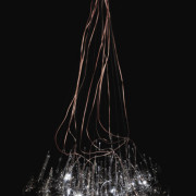 Cebula.

Delikatne wiszące źródło...