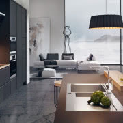 Zlewozmywak Prospero...