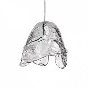 Sofa 2-osobowa Messina,
Eichholtz,...