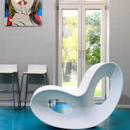 Ten ceglany dom zyskał nowe życie! Nie uwierzysz, jak dziś wygląda!