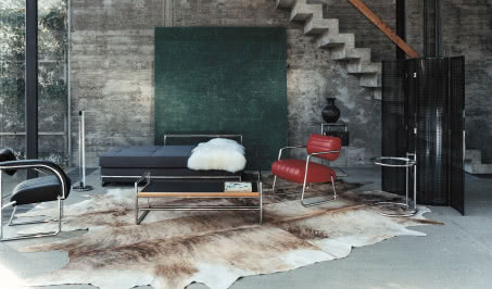 Ten stolik został najczęściej podrabianym meblem na świecie! 