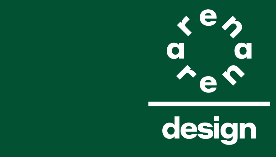 Ruszyły Targi ARENA DESIGN 2020 w Poznaniu!