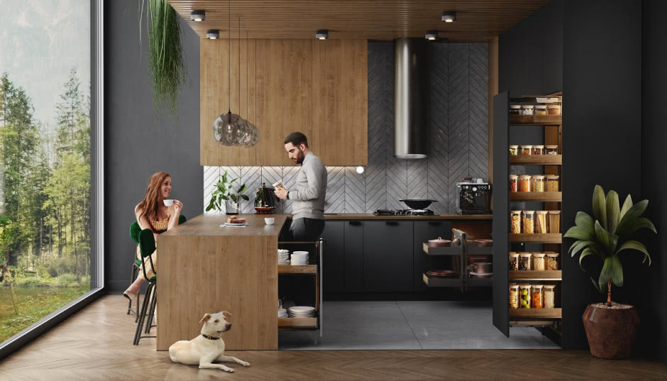 REJS powraca z ULTRA PORANKAMI. Odkryj nowe trendy i smaki