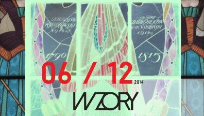 Wzory 6/12