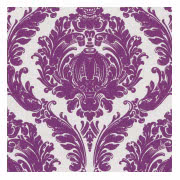 Tapeta winylowa MT05451 na flizelinie