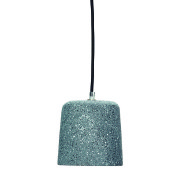 Okrągły stolik Gong Terazzo, CAPELLINI, cena u...