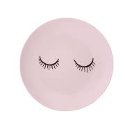 Sztućce dziecięce Alessini, FABRYKA FORM, 100 zł