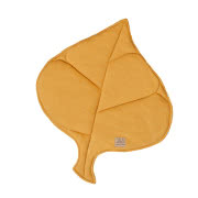 Drewniana gałka do mebli Ptaszek, REGAŁKA, 15 zł