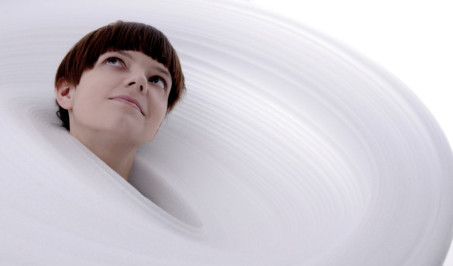 Studio projektowe DBWT.PL - świetlne obiekty