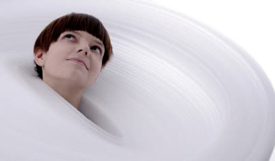 Studio projektowe DBWT.PL - świetlne obiekty