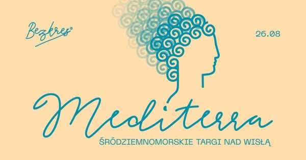 Artystyczna mapa Warszawy - warsztaty i wydarzenia w sierpniu 2023