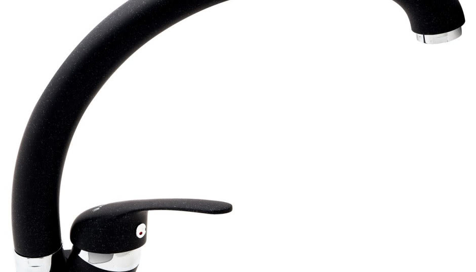 Bateria kuchenna Ossia - zgrabna, praktyczna i niedroga